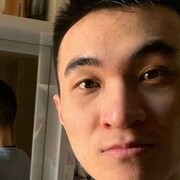 ���������� �����-���������, ���� ������� Lu, 34 ����, ������������ ��� ������, ����� � ���������, c�������� ���������