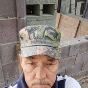 ���������� ���, ���� ������� ����, 49 ���, ������������ ��� ������, ����� � ���������