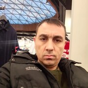  ,   , 41 ,   