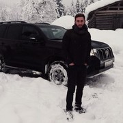 ���������� �������, ���� ������� Giorgi, 29 ���, ������������ ��� ������, ����� � ���������, c�������� ���������