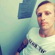  ,   , 27 ,   ,   , c , 
