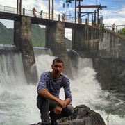  ,   , 44 ,   