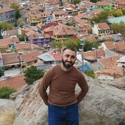 ���������� ������, ���� ������� �����, 33 ����, ������������ ��� ������, ����� � ���������