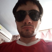 ���������� ��������, ���� ������� ��������, 38 ���, ������������ ��� ������, ����� � ���������, c�������� ���������