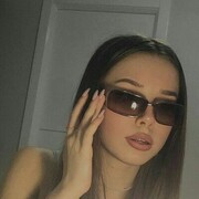  ,   , 21 ,   