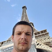 ���������� �������, ���� ������� Viorel, 37 ���, ������������ ��� ������, ����� � ���������