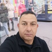 ���������� ����, ���� ������� ����, 45 ���, ������������ ��� ������, c�������� ���������, ���������