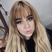   ,   , 26 ,     , c 