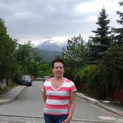 ���������� �����, ���� ������� �������, 68 ���, ������������ ��� ������, ����� � ���������, c�������� ���������