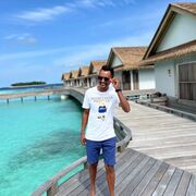 ���������� �������, ���� ������� Kasun, 34 ����, ������������ ��� ������, ����� � ���������, c�������� ���������, ���������