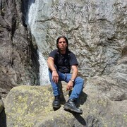   ,  Vasil, 44