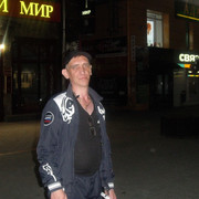 ���������� ������������, ���� ������� ������, 50 ���, ������������ ��� ������, ����� � ���������, c�������� ���������