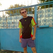  ,   , 46 ,     , c 