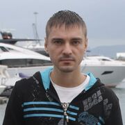 ���������� ������-��-����, ���� ������� ����, 36 ���, ������������ ��� ����� � ���������, c�������� ���������