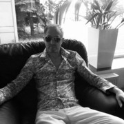 ���������� �����, ���� ������� ����, 49 ���, ������������ ��� ����� � ���������, c�������� ���������