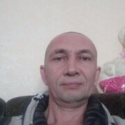  ,  , 49