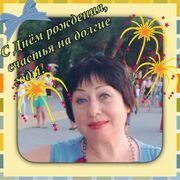  ,   , 65 ,     , c , 