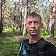  ,   , 43 ,     , c 