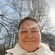  ,   Elena, 43 ,     , c 