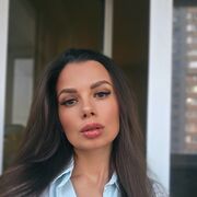 ���������� ����������, ���