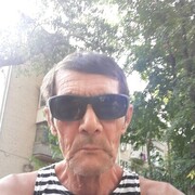  ,   , 65 ,   ,   , c , 