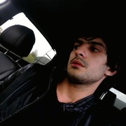  ,   Roma, 35 ,   ,   , c 