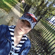  -,   , 43 ,   ,   , c 