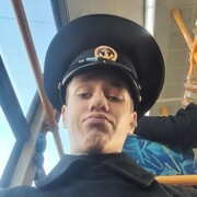 ���������� �����������, ���� ����� ������, 21 ���, ������������ ��� ������, ����� � ���������