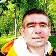  ,   , 36 ,     , c , 