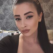 ���������� ������, ���� ������� �����, 28 ���, ������������ ��� ������, ����� � ���������