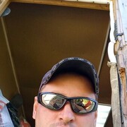 ���������� �������, ���� ������� �����, 38 ���, ������������ ��� ������, ���������