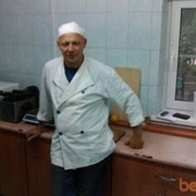 ���������� ������, ���� ������� ���������, 59 ���, ������������ ��� ����� � ���������, c�������� ���������