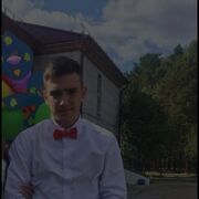 ���������� ������, ���� ����� ���������, 23 ����, ������������ ��� ������, ����� � ���������