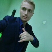  ,   Nik, 28 ,   ,   