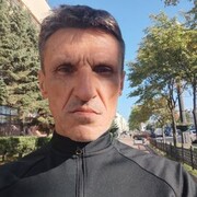  ,   , 63 ,  
