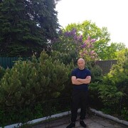 ���������� ������, ���� ������� ����, 42 ����, ������������ ��� ������, ����� � ���������, c�������� ���������