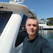  Sant Feliu de Guixols,   , 54 ,   ,   , c 