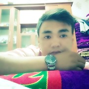 ���������� ��, ���� ������� Talant, 31 ���, ������������ ��� ������, ����� � ���������, c�������� ���������, ���������