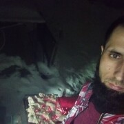  -,   , 27 ,   ,   