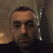 ���������� ������, ���� ������� ����, 29 ���, ������������ ��� ������, ����� � ���������