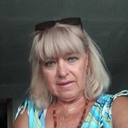  Raszyn,   , 60 ,   ,   