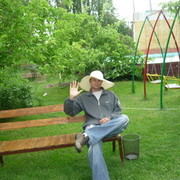 ���������� ������, ���� ������� ������, 34 ����, ������������ ��� ������, ����� � ���������, c�������� ���������