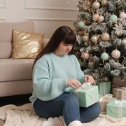 ���������� ��������, ���������