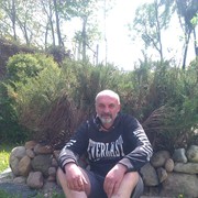 ���������� �����, ���� ������� ������, 60 ���, ������������ ��� ����� � ���������, c�������� ���������