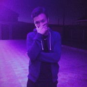 ���������� �������, ���� ������� ������, 29 ���, ������������ ��� ������, ����� � ���������, c�������� ���������