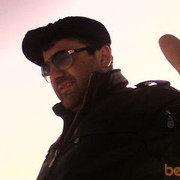 ���������� ������, ���� ������� SUREN, 44 ����, ������������ 