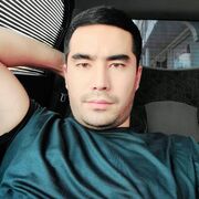 ���������� �����-���������, ���� ������� ������, 30 ���, ������������ ��� ������, ����� � ���������