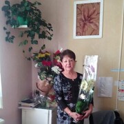  ,   , 76 ,   ,   