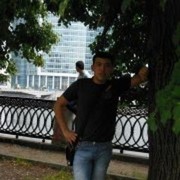  ,   Saxobiddin, 41 ,   