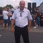  ,   , 55 ,   ,   , c 